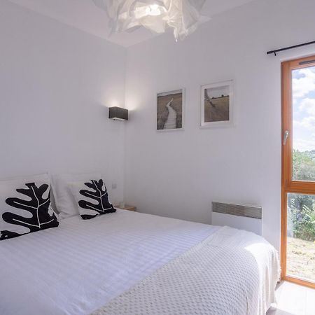 Les Genets G07 - Le Val Joly Villa Eppe-Sauvage Exteriör bild