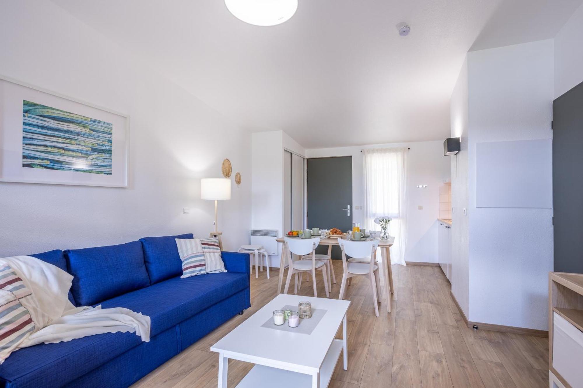 Les Genets G07 - Le Val Joly Villa Eppe-Sauvage Exteriör bild